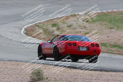 media/Mar-04-2023-West Coast Racing (Sat) [[a3f8e4c156]]/Green/Back Shots/